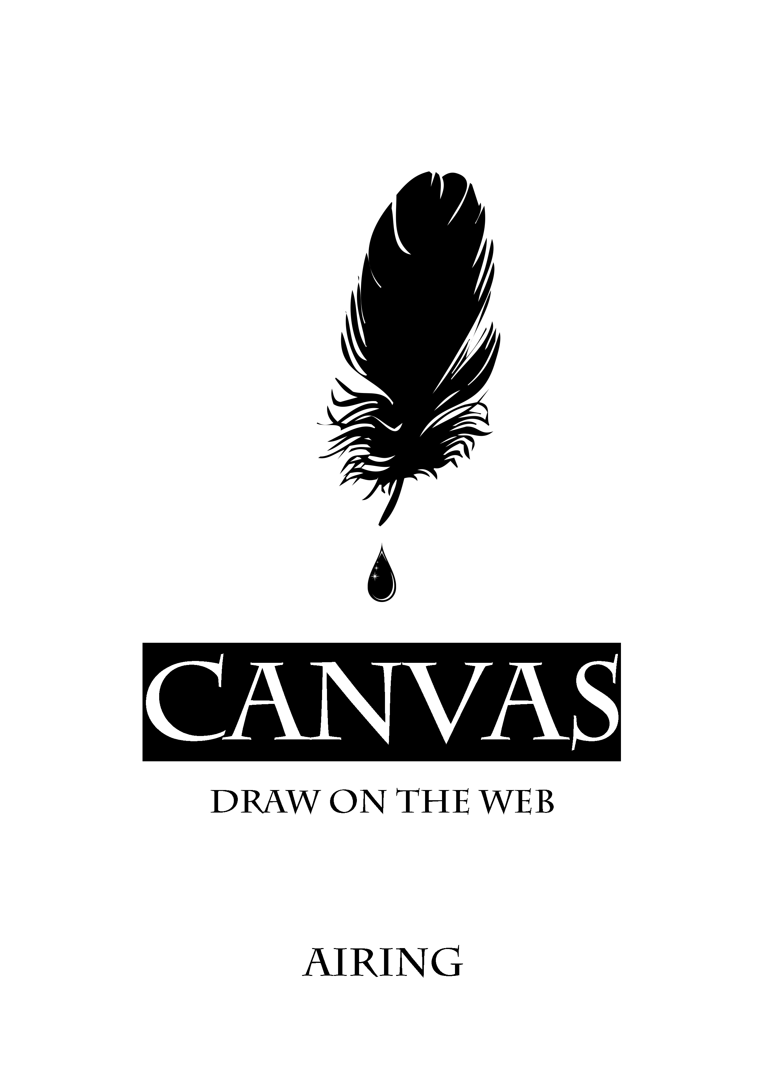 Canvas--Draw on the Web