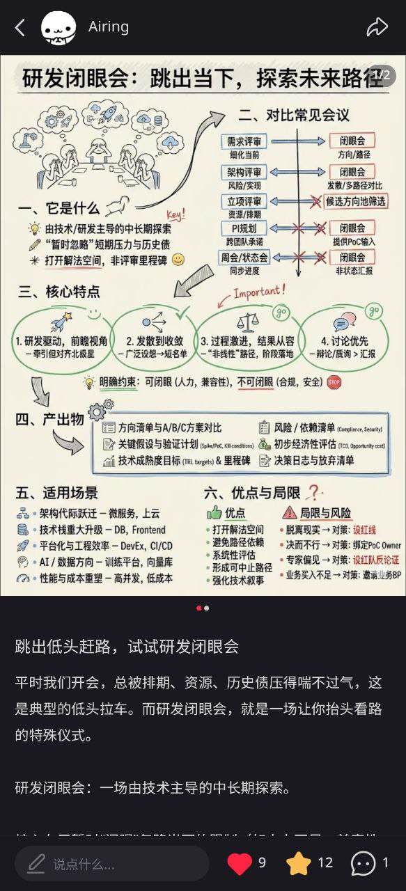 Tana 生成的小红书图片