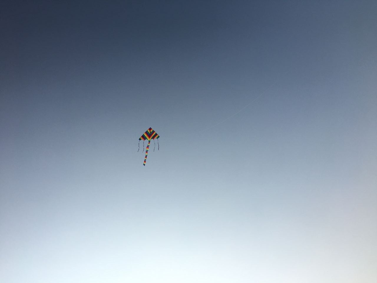 2015-2016 随笔选集