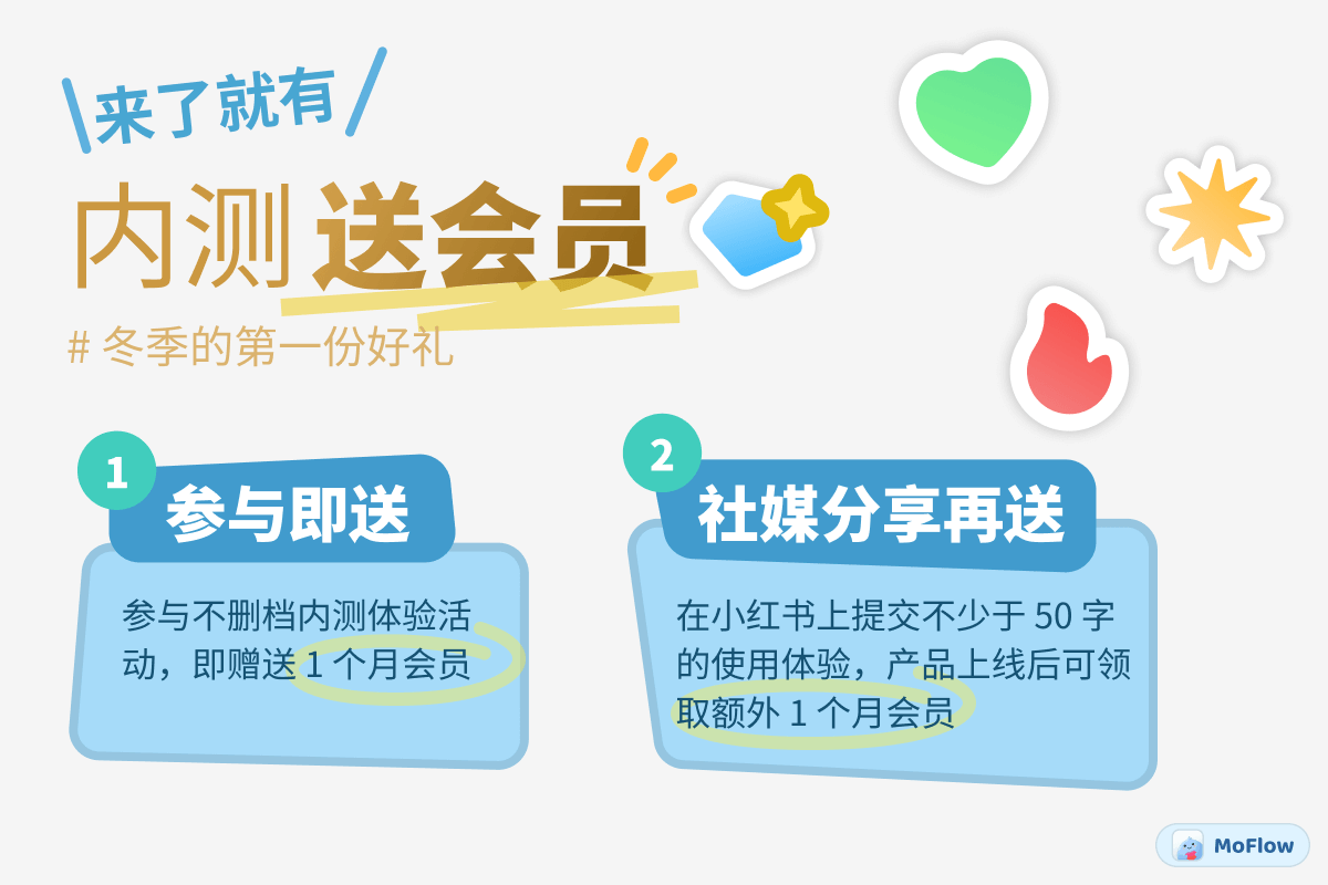 活动报名