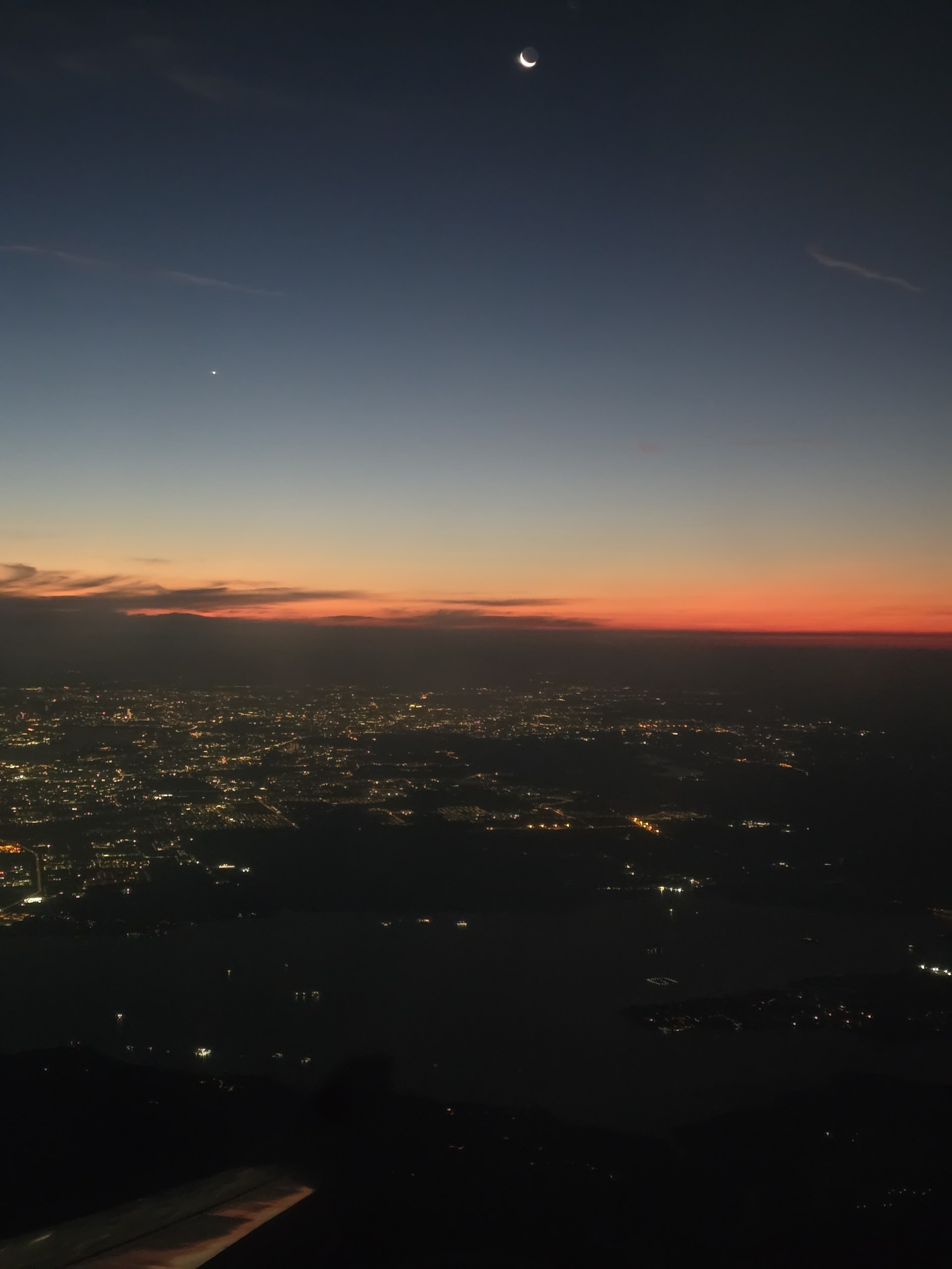 月刊（第34期）：创造的快乐